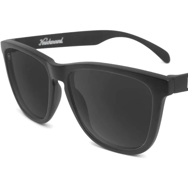 Knockaround Classics Polarized Sunglasses
