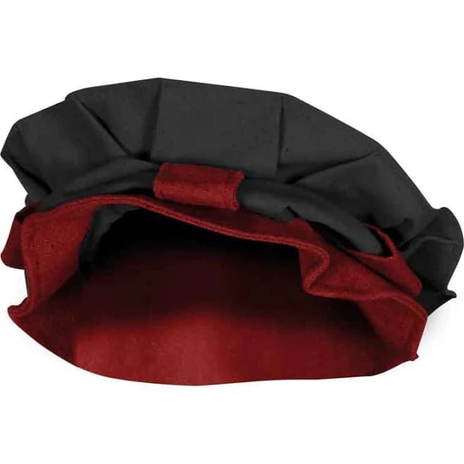 Rupert Canvas Beret