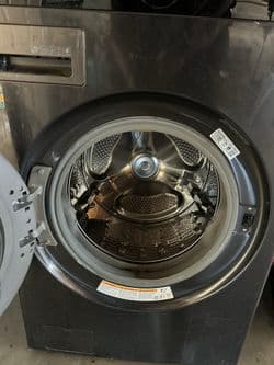 Washer And Dryer for Sale in Moreno Valley, CA - OfferUp