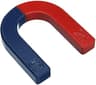 Video frame trigger