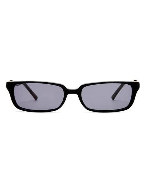 Luv Lou The Phoebe Women's Sunglasses