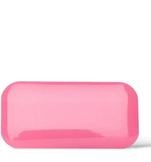 Silicone Forehead Lash Pad