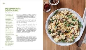 Cauliflower: Recipes for Salads, Sandwiches, Entrées and More: Publications International Ltd.: 9781645581161: Amazon.com: Books