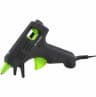 Video frame trigger