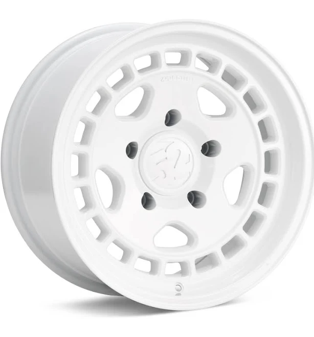 fifteen52 Turbomac HD Classic 17x8.5 0mm ET Center Bore Wheel