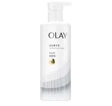 Olay Women's Daily Use Body Lotion - 20.2 fl.oz