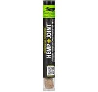 Super Snouts Hemp Joint Chews