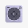 Video frame trigger
