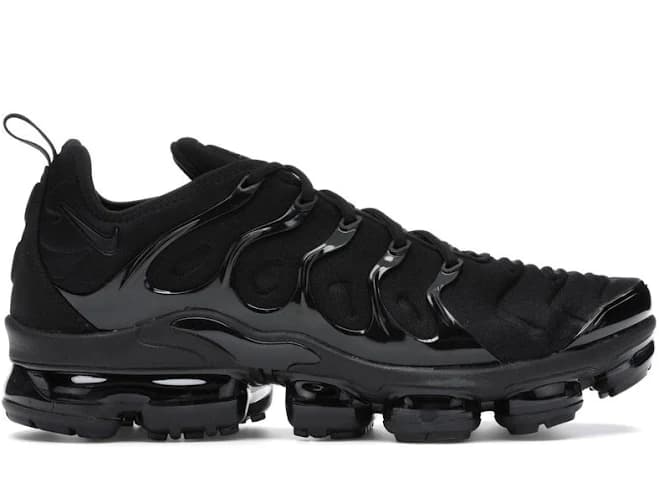 Nike Men's Air Vapormax Plus