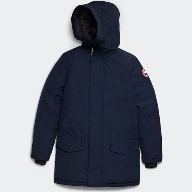 Canada Goose Men's Langford Parka