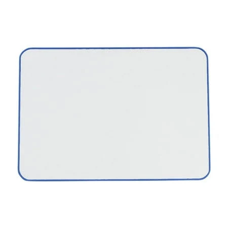 Elainilye Divider Tray Beach Bag