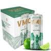 VMC Margarita 4pk Can 12oz | Liquor Delivery | ShopSK
