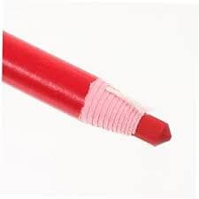 Amazon.com: ULDIGI 24pcs Multi-Function Marker Pens Wax Pencils for Drawing Erasable Sewing Pencils for Fabric Leather
