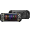 Video frame trigger