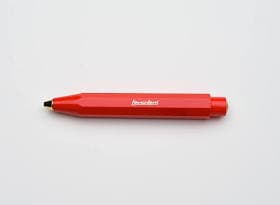 Kaweco Classic Sport Ballpoint Pen