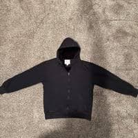 Hoodie Weatherproof M (38-40) Like new | Mercari