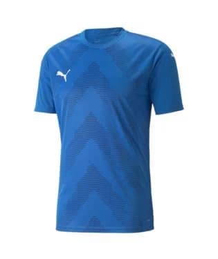 PUMA TeamGlory 25 Juniors Jersey