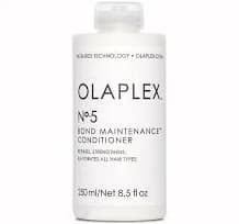 No.5 Bond Maintenance Conditioner 8.5oz