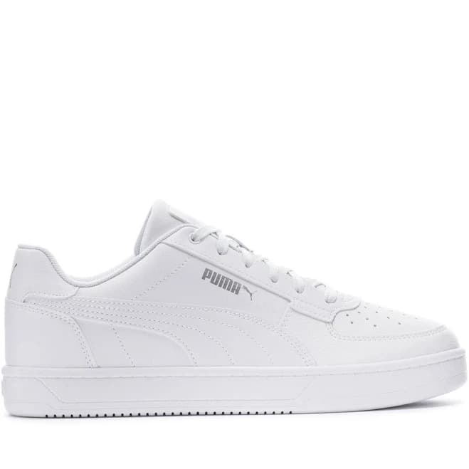 Men's Puma Caven 2.0