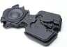 Video frame trigger