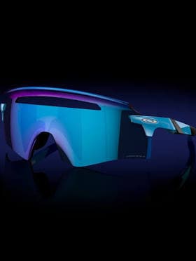 Men Oakley Encoder Prizm