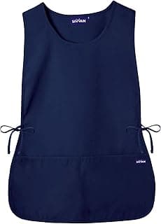 Unisex Apron - Cobbler Apron
