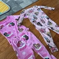 Sleepies Disney Not Specified Like new | Mercari