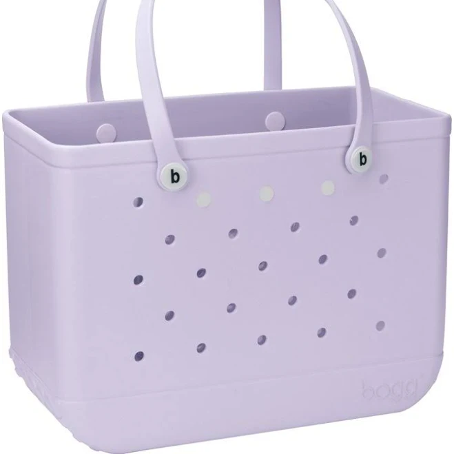 Bogg Bag Original Bogg Tote Ililac You A Lot - Patio Accessories/Heating at Academy Sports