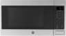 Video frame trigger