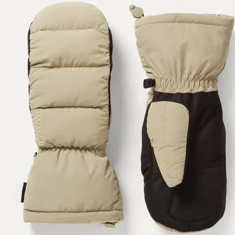 Sealskinz Langley
