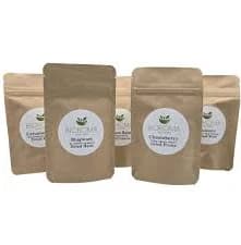 Herbal Variety Pack 5 Herbs