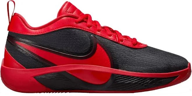 Kids' Nike Giannis Zoom Freak 6 Roses