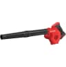 Video frame trigger