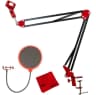 Video frame trigger