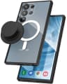 Video frame trigger