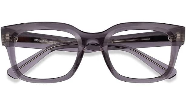 Ray-Ban Chad Eyeglasses