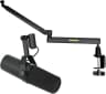 Video frame trigger