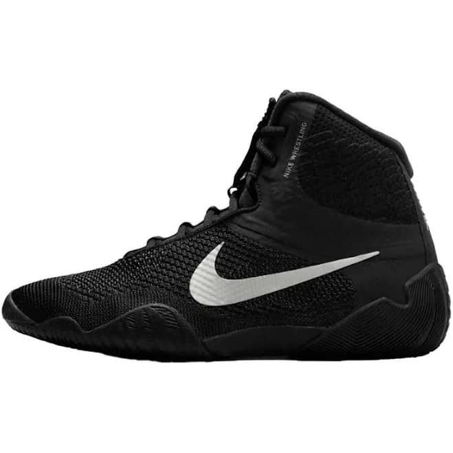 Nike Tawa Wrestling Shoes