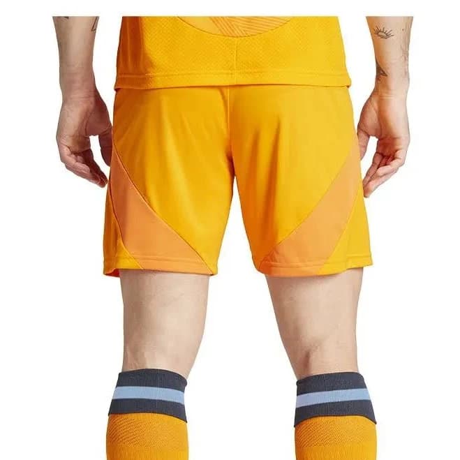adidas Real Madrid 24/25 Away Shorts