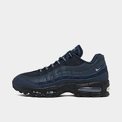 Nike Men's Air Max 95 Big Bubble