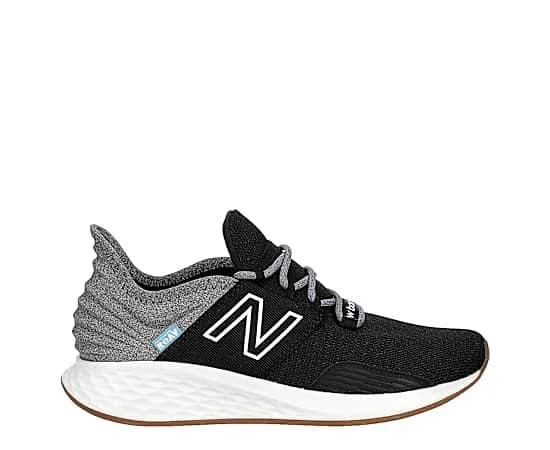 New Balance Women's Fresh Foam Roav Shoes
