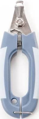 Vibrant Life Small Dog Nail Clipper