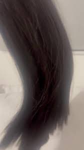 Raw Single Donor Unprocessed Vietnamese Virgin Double Drawn 300g 16' Straight. 3 Bundles - 300g Sold - Etsy UK