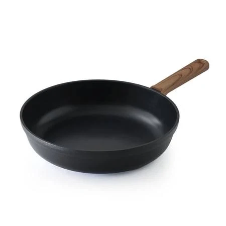 SENSArte Nonstick 12'' Frying Pan