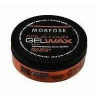 Morfose Aqua Hair Gel Wax