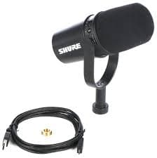 Shure | Sweetwater