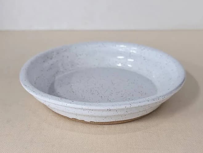 Chipotle Bowl