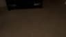 Video frame trigger