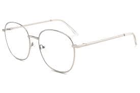 VF0063 – Eason Optical