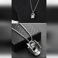 Accessories | Stainless Steel Welder Welding Necklace Welding Buckles Sold Separately | Poshmark